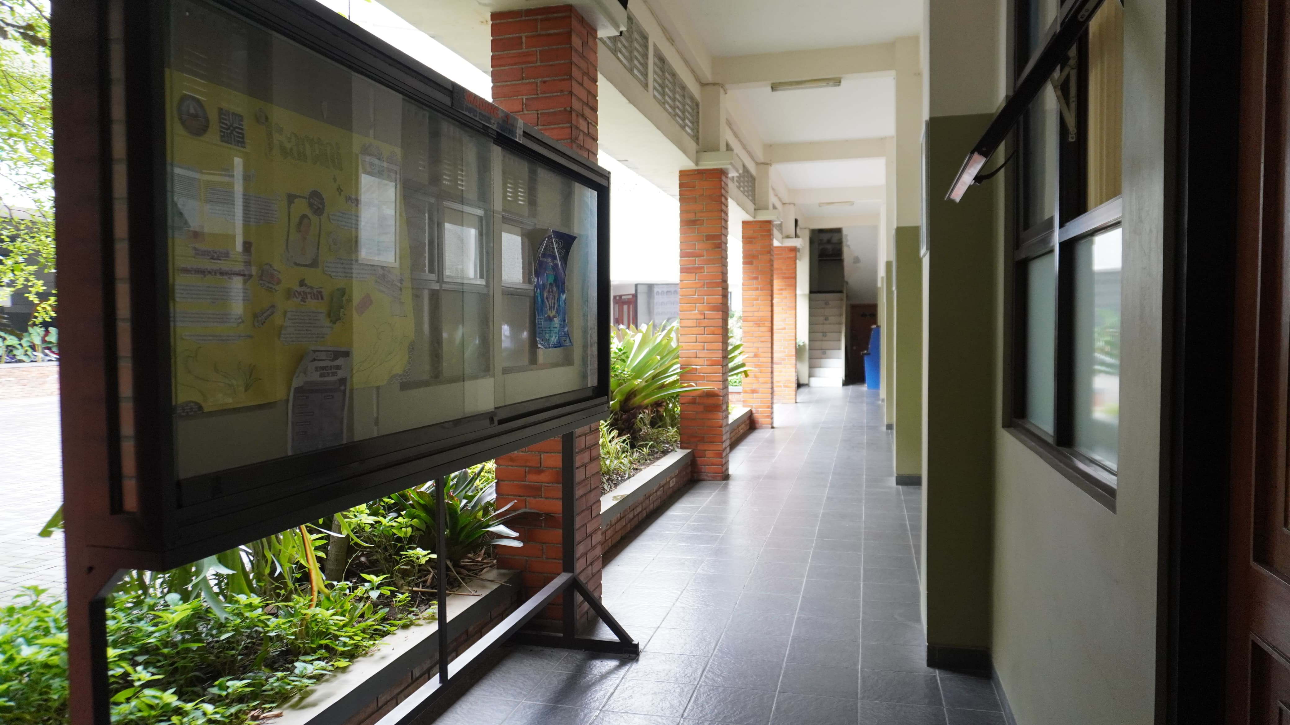 Facility Image