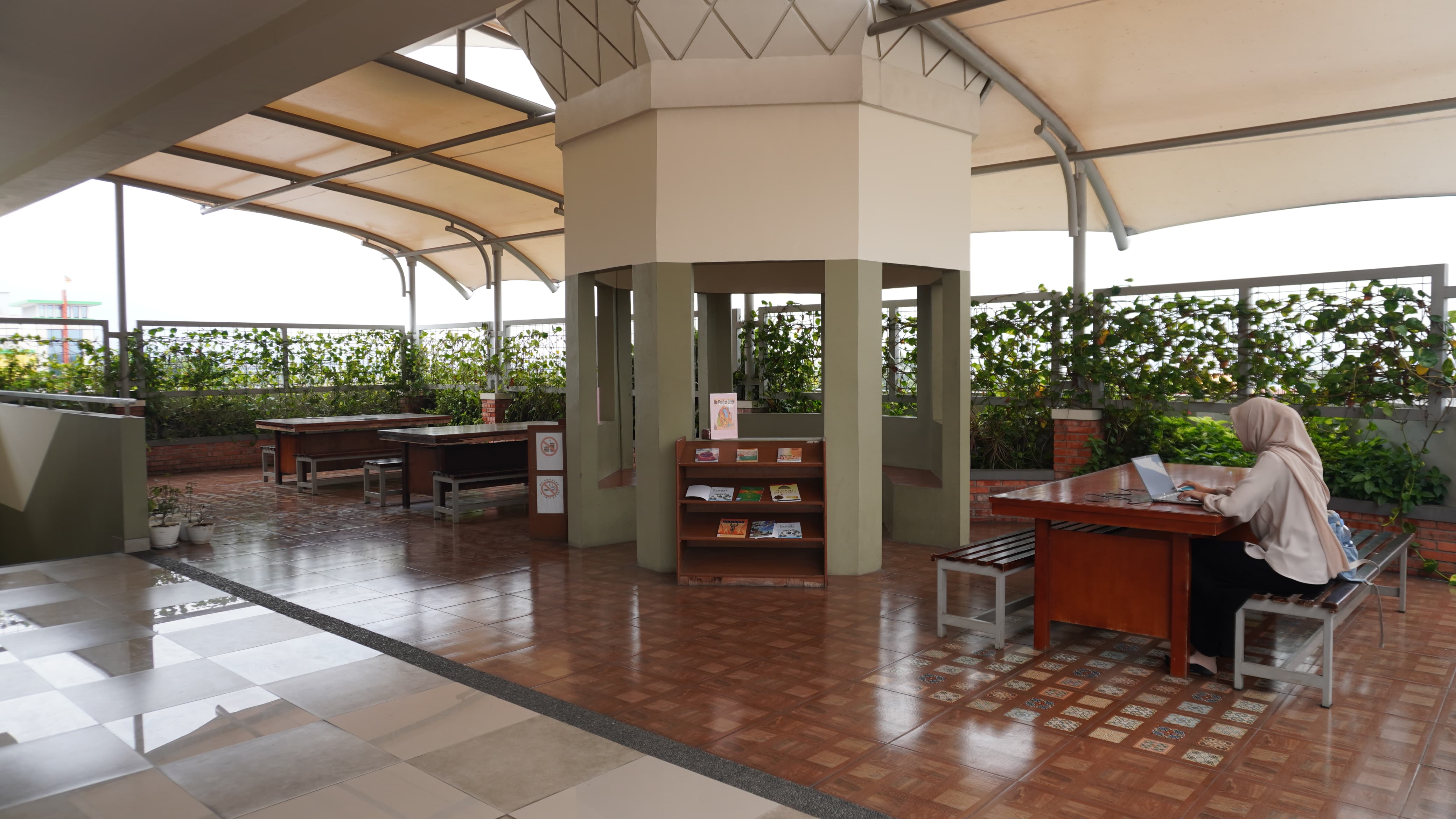 Facility Image