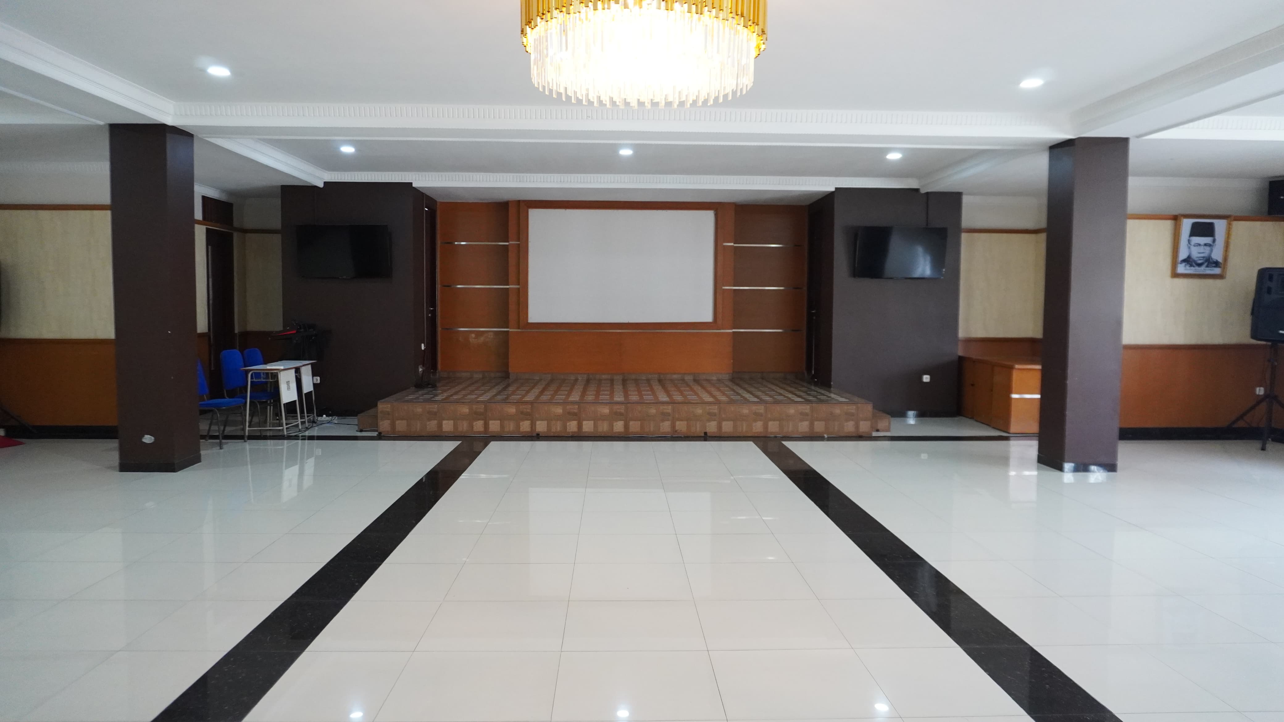 Facility Image
