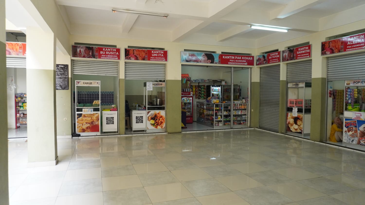 Facility Image