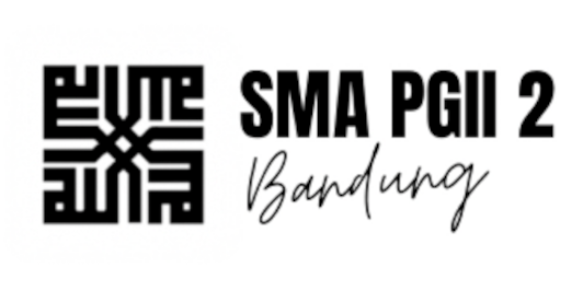 slider sma